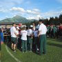 tirol 262
